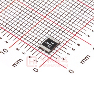 BSMD1812-014-60V
