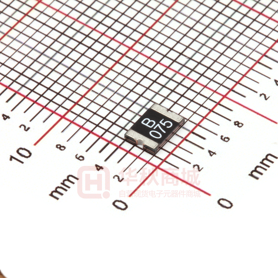 BSMD1812-075-33V