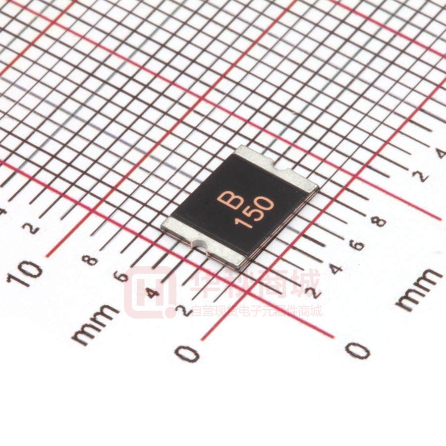 BSMD2920-150-33V
