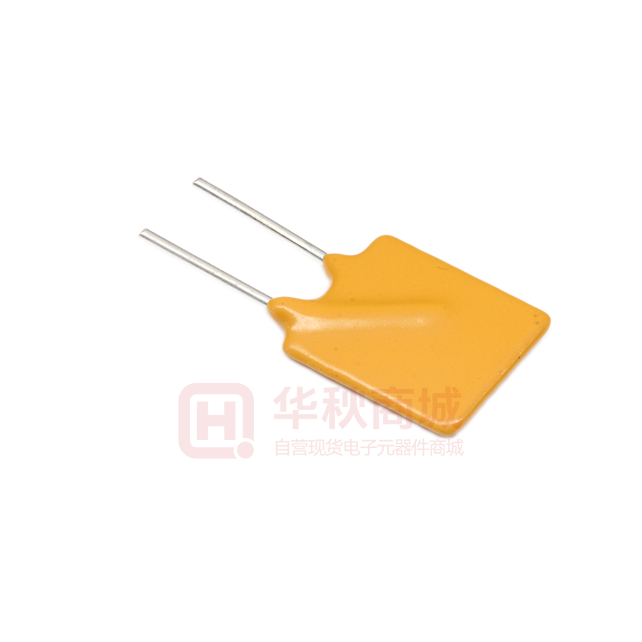 https://file1.huaqiu.com/web3/M00/5B/87/wKgZO2nxV_uAXEhLAAJPVelqxcA711.png?_t=1691448230
