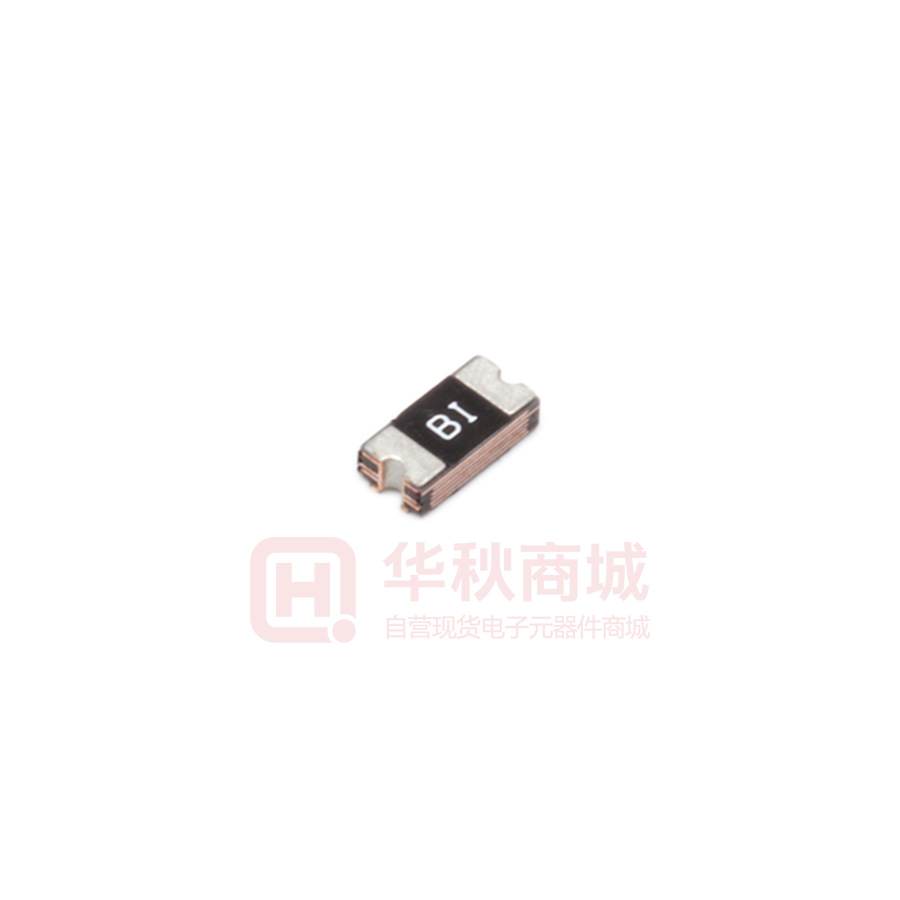 https://file1.huaqiu.com/web3/M00/5B/87/wKgZO2nxVxuAS9A5AADyS5tzofU620.png?_t=1691447924
