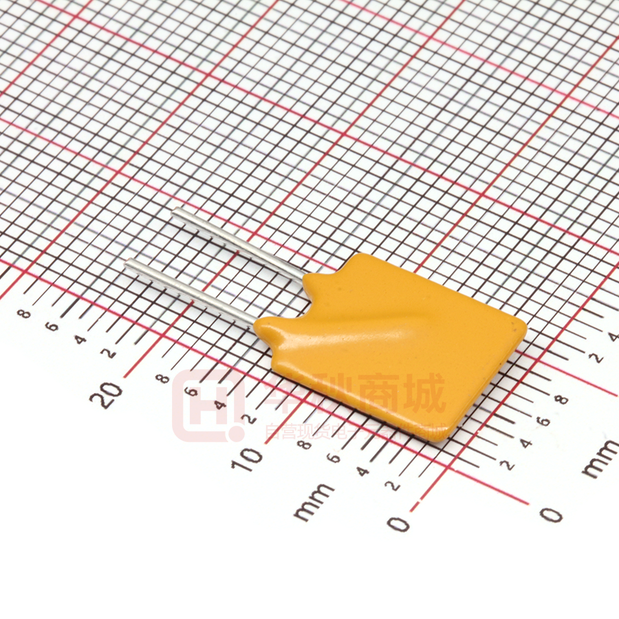 https://file1.huaqiu.com/web3/M00/5B/87/wKgZPGnxWAaAbPzAABNpX3F0Py0129.png?_t=1691448236