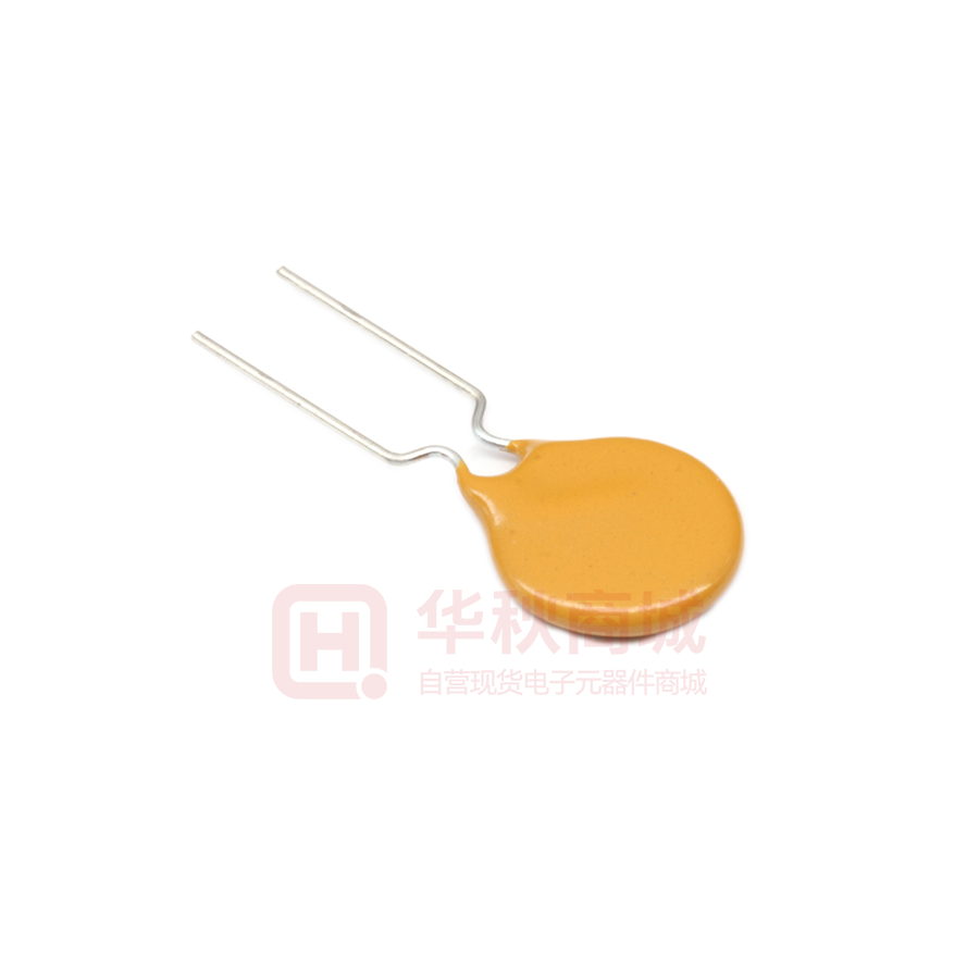 https://file1.huaqiu.com/web3/M00/5B/87/wKgZPGnxWAiAW6CxAAGqRIV3aPo981.png?_t=1691448239
