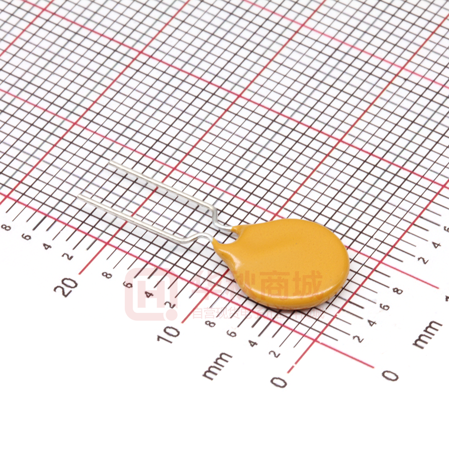 https://file1.huaqiu.com/web3/M00/5B/87/wKgZPGnxWBeAQ_7WABKkKW_aSIc029.png?_t=1691448244