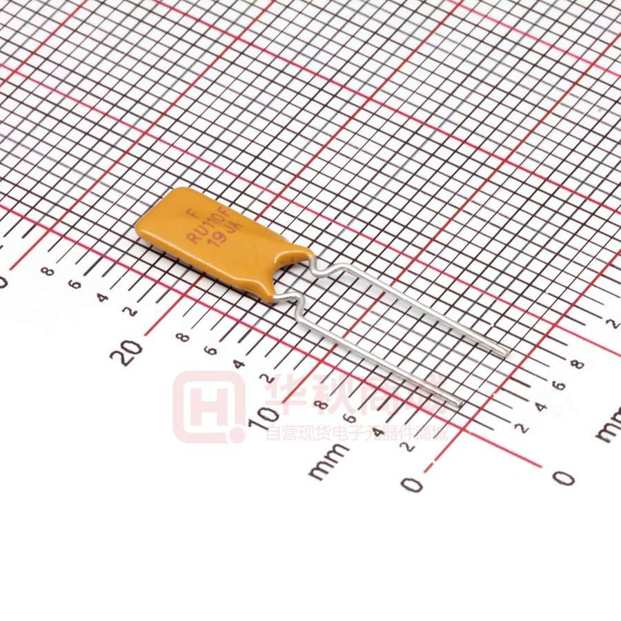 FRU110-30F