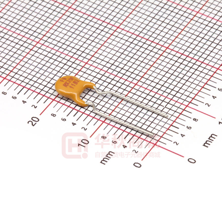 FRX020-90F