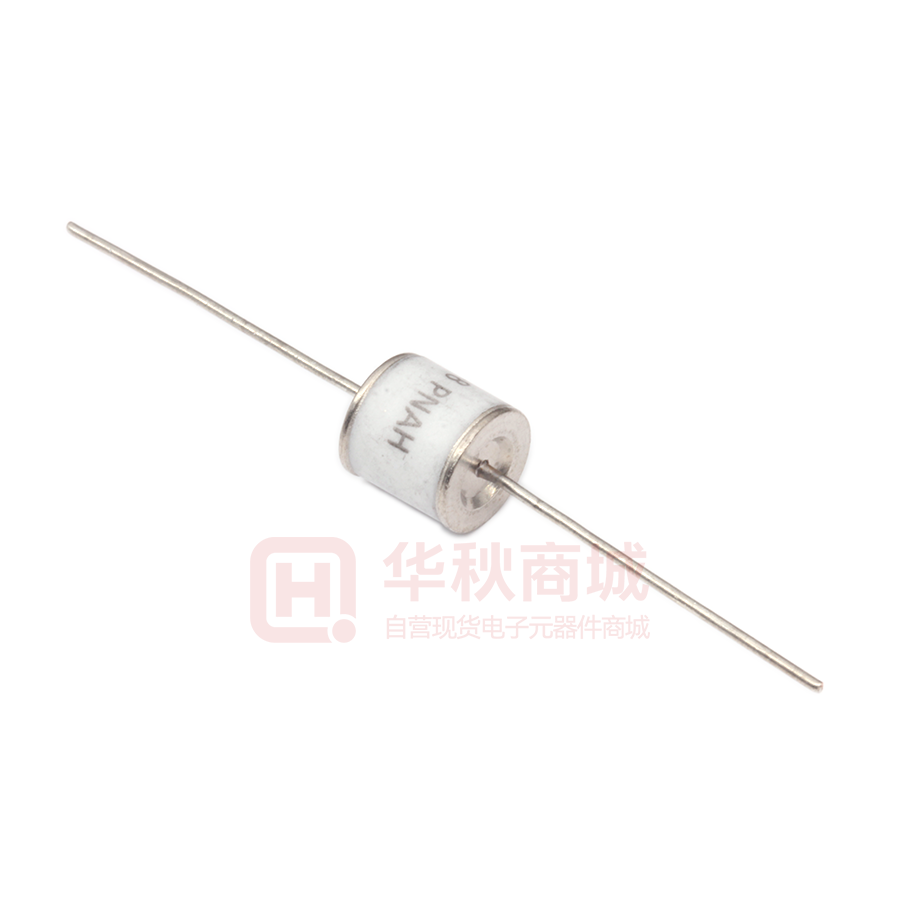 https://file1.huaqiu.com/web3/M00/5B/87/wKgZPGnxWCuAMOVDAAGjkyeOTvk001.png?_t=1691448253