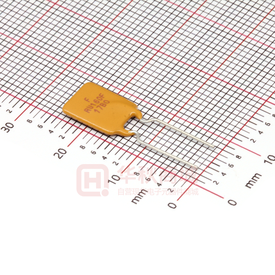 FRU160-30F