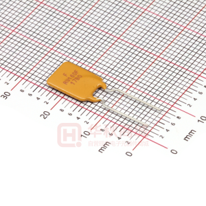FRU160-30F
