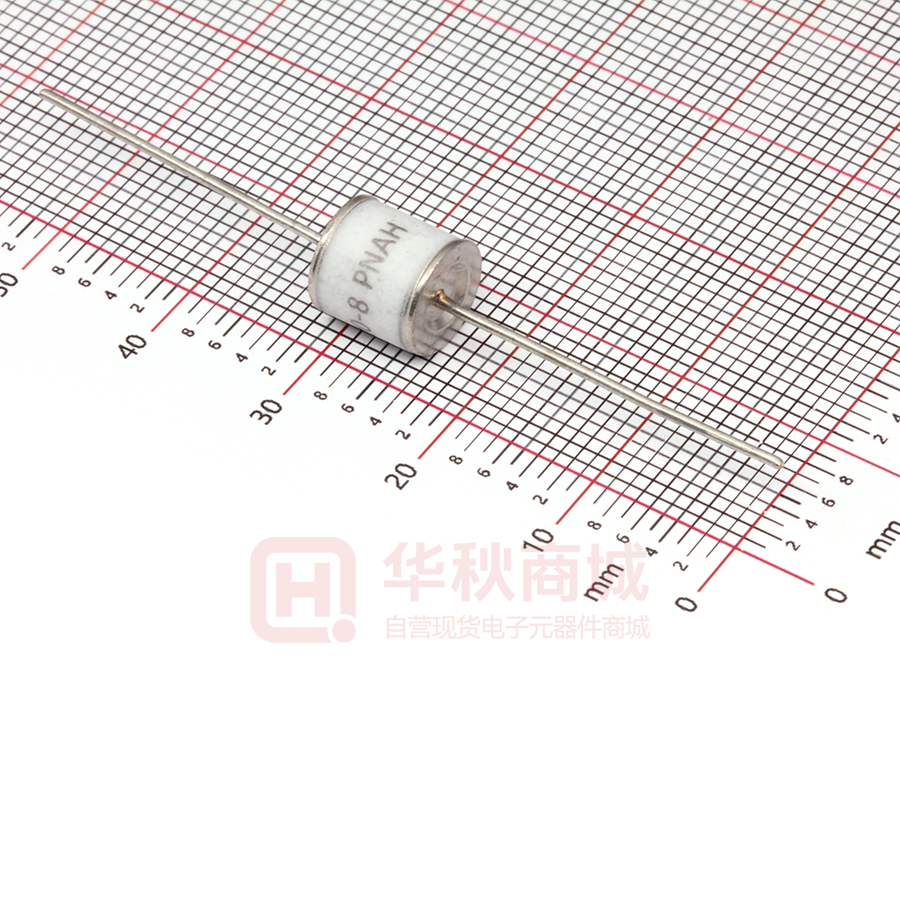 放大图