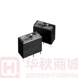 G5Q-14 DC12