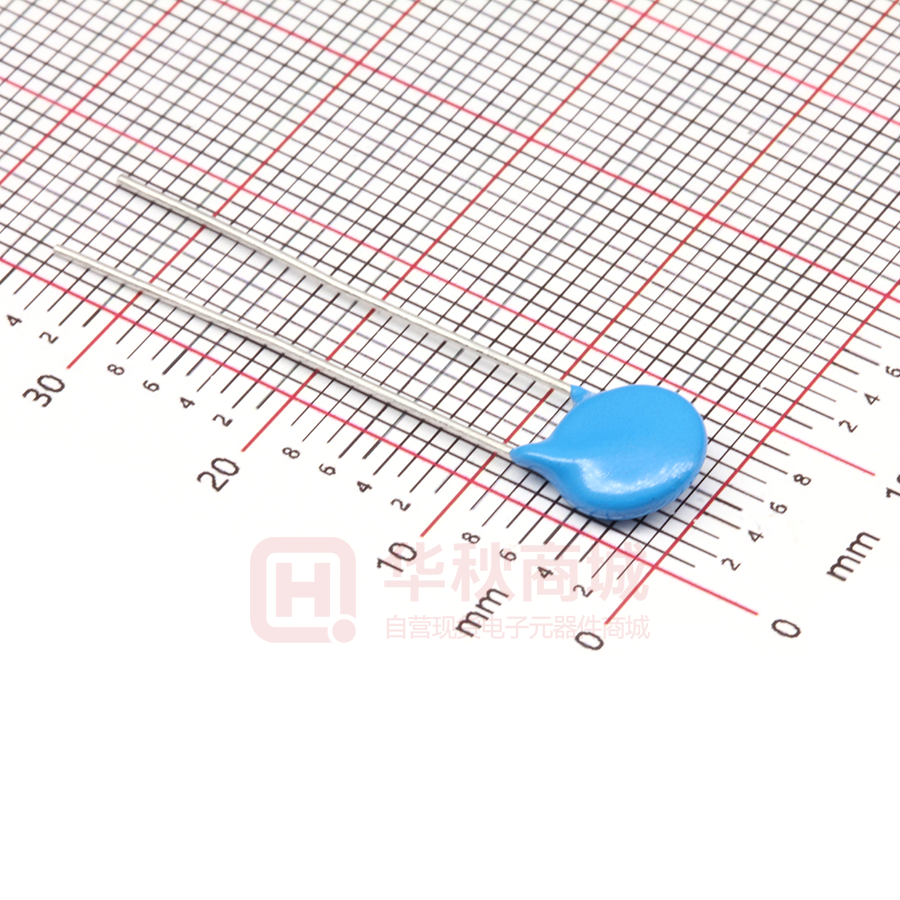 https://file1.huaqiu.com/web3/M00/5B/87/wKgZPGnxWKmAKM2uAA-V03n4bq0042.png?_t=1691536549