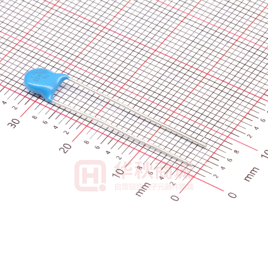 05D470K