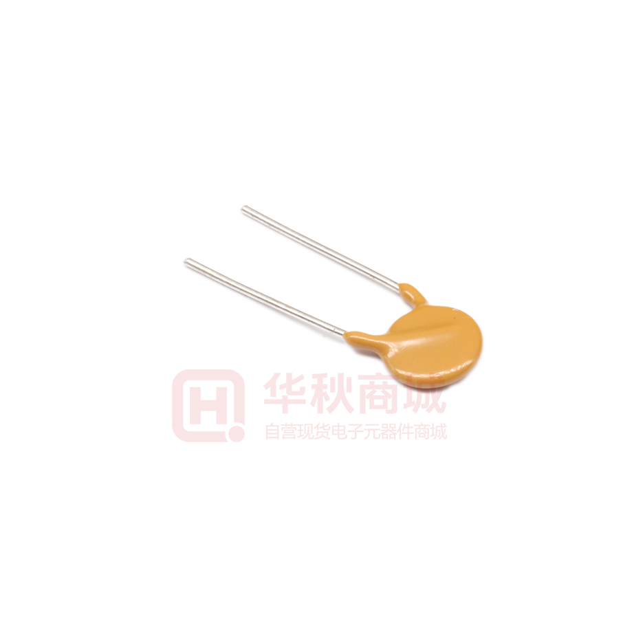 https://file1.huaqiu.com/web3/M00/5B/87/wKgZPGnxWM-AGnNDAAFBdie42Z4426.png?_t=1691536569