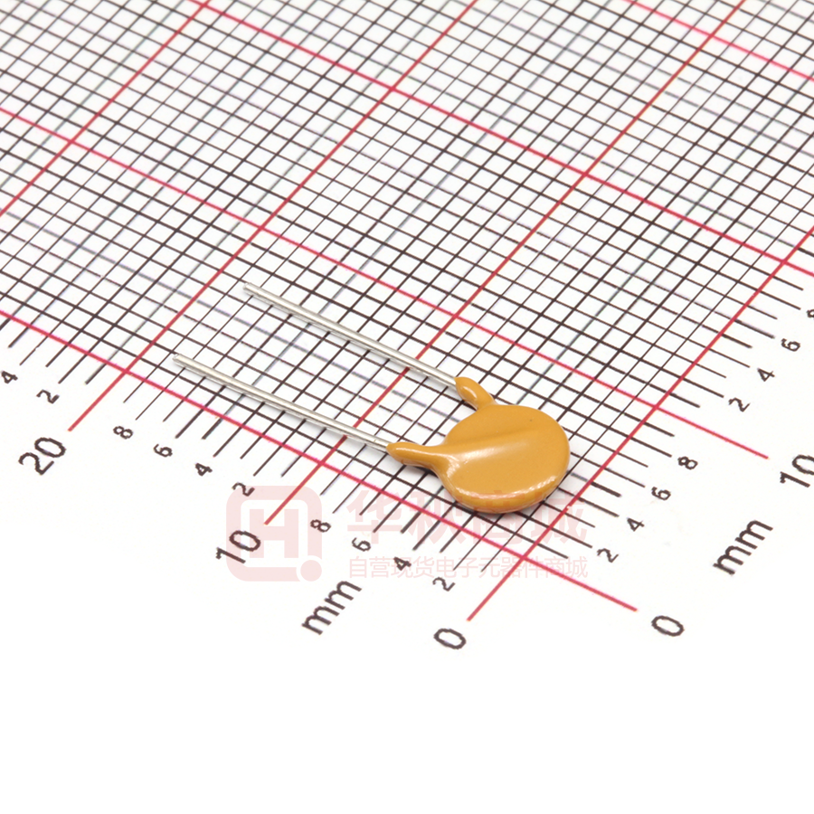 https://file1.huaqiu.com/web3/M00/5B/87/wKgZPGnxWN2ABQQRABJl74BZb3Y008.png?_t=1691536574