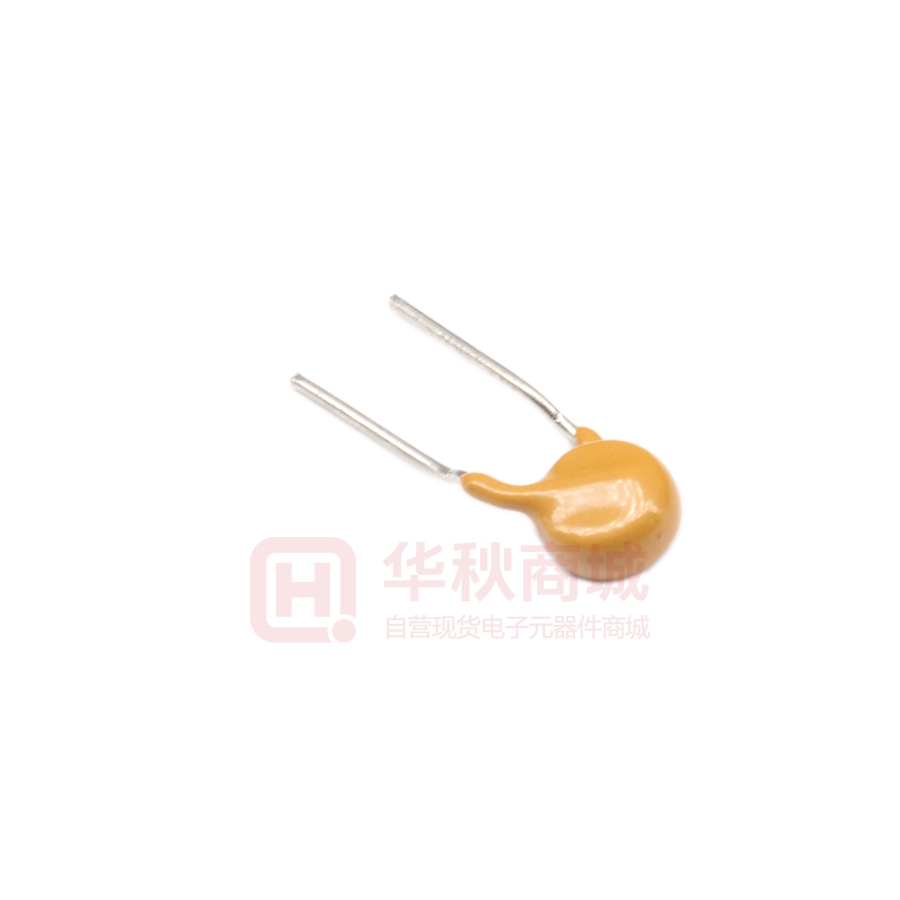 https://file1.huaqiu.com/web3/M00/5B/87/wKgZPGnxWNiAbocoAAEvbwZLsew511.png?_t=1691536572