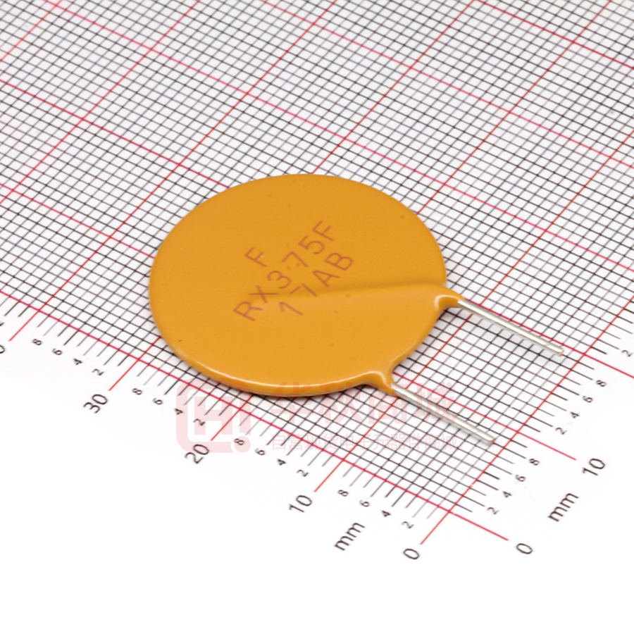 FRX375-60F