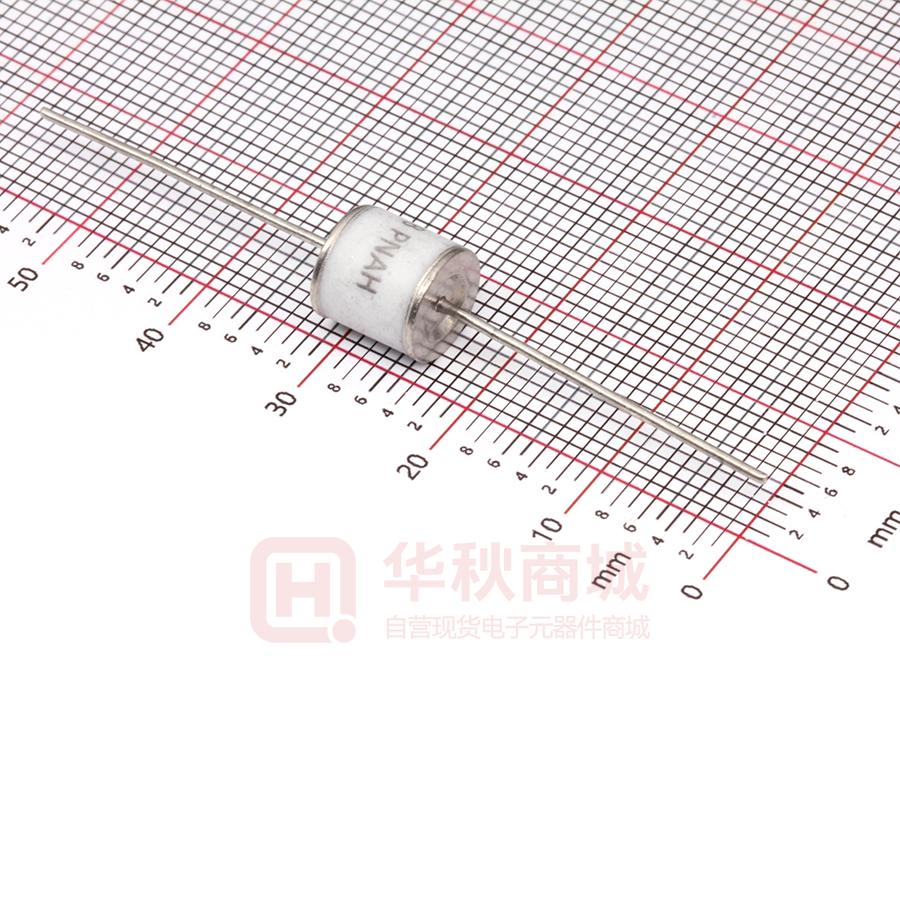 https://file1.huaqiu.com/web3/M00/5B/88/wKgZO2nxWDeAU5QwAA9BJPWqzZs495.png?_t=1691448257