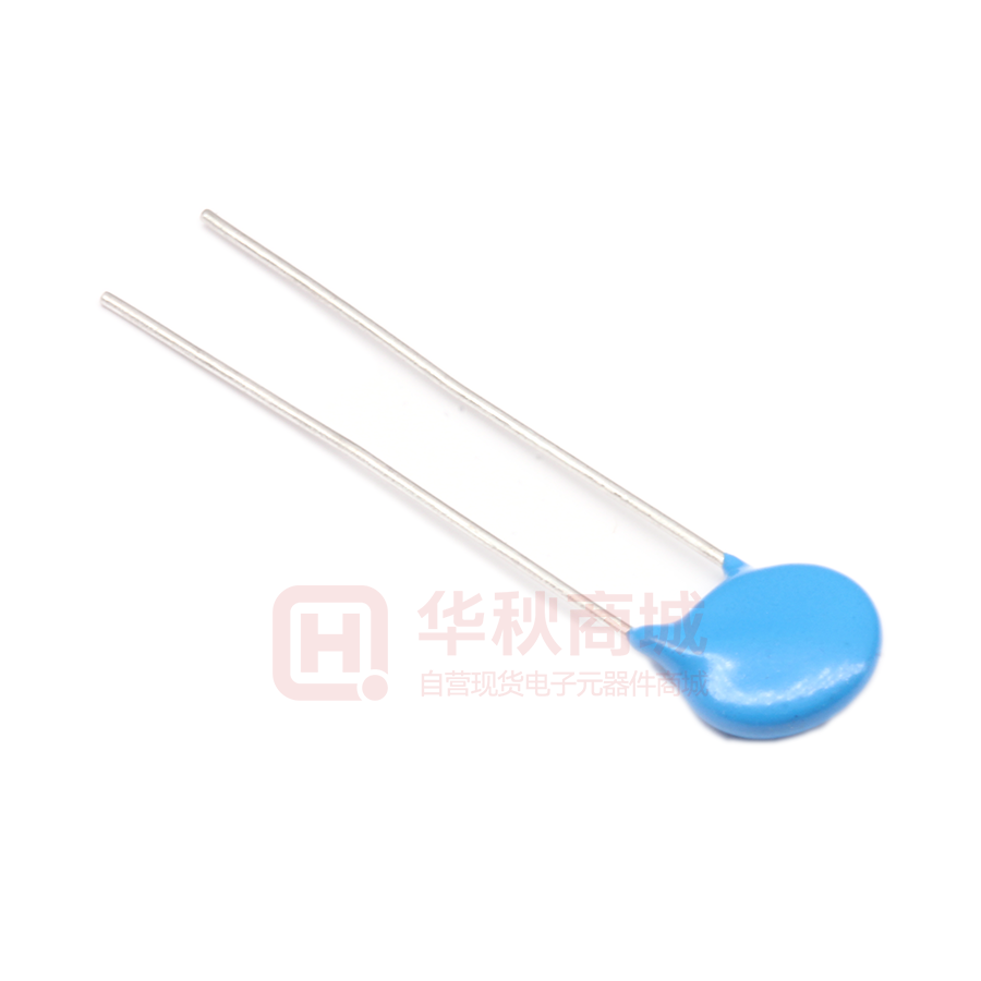 https://file1.huaqiu.com/web3/M00/5B/88/wKgZO2nxWKKAIDYxAAIyTIzfMwY981.png?_t=1691536544