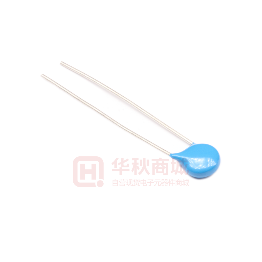 https://file1.huaqiu.com/web3/M00/5B/88/wKgZO2nxWKWAIslrAAGAc57oTFE361.png?_t=1691536548