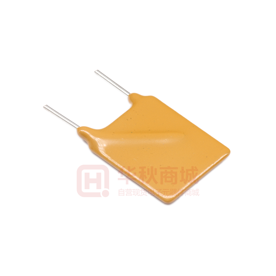 https://file1.huaqiu.com/web3/M00/5B/88/wKgZO2nxWLaAaUDTAALtNXFjo5Y445.png?_t=1691536554