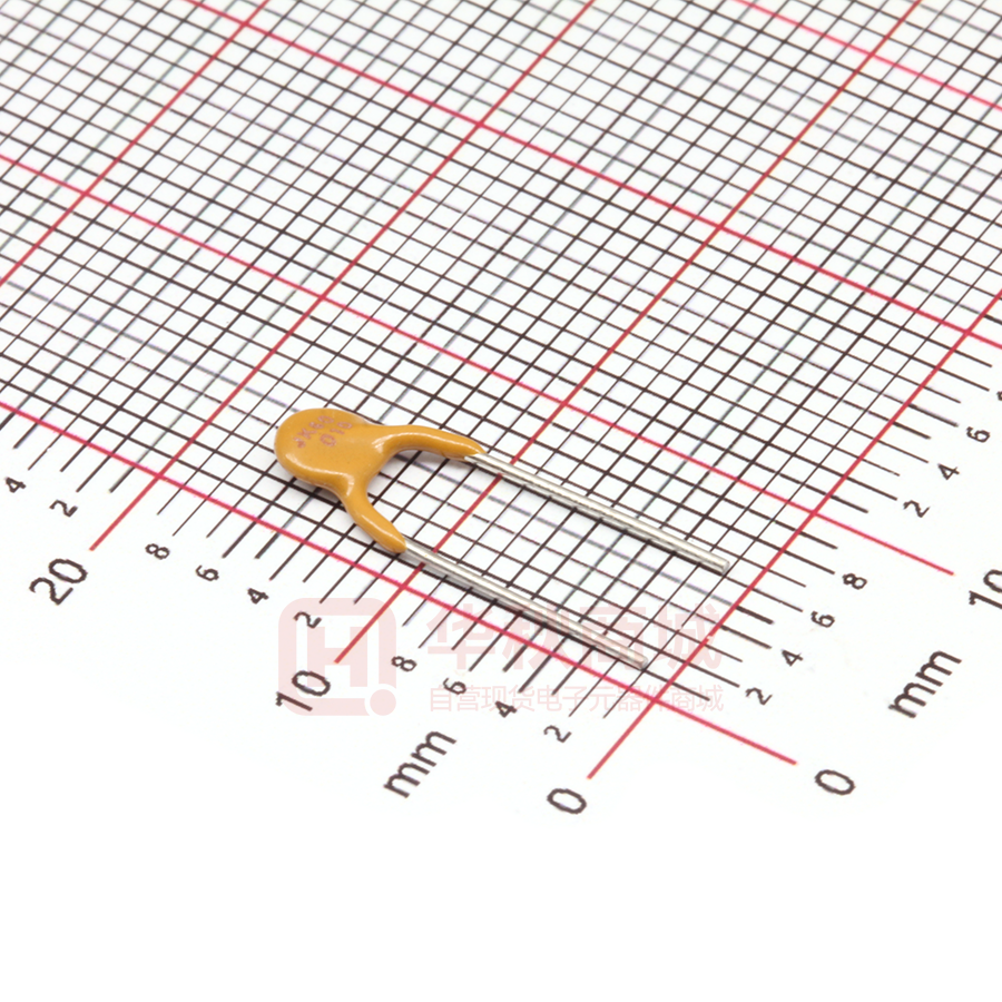 JK60-010