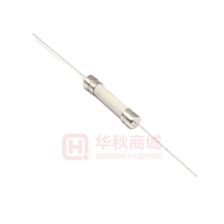 https://file1.huaqiu.com/web3/M00/5B/88/wKgZO2nxWQCAXqBRAAFCs5ngJes701.png?_t=1691536594