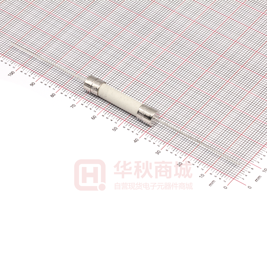 https://file1.huaqiu.com/web3/M00/5B/88/wKgZO2nxWQeAS5gwABF75zemmvM929.png?_t=1691536597