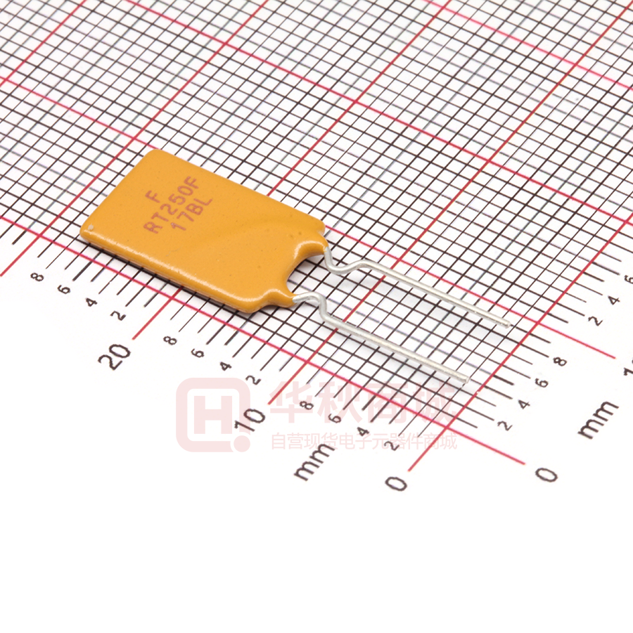 FRT250-33F