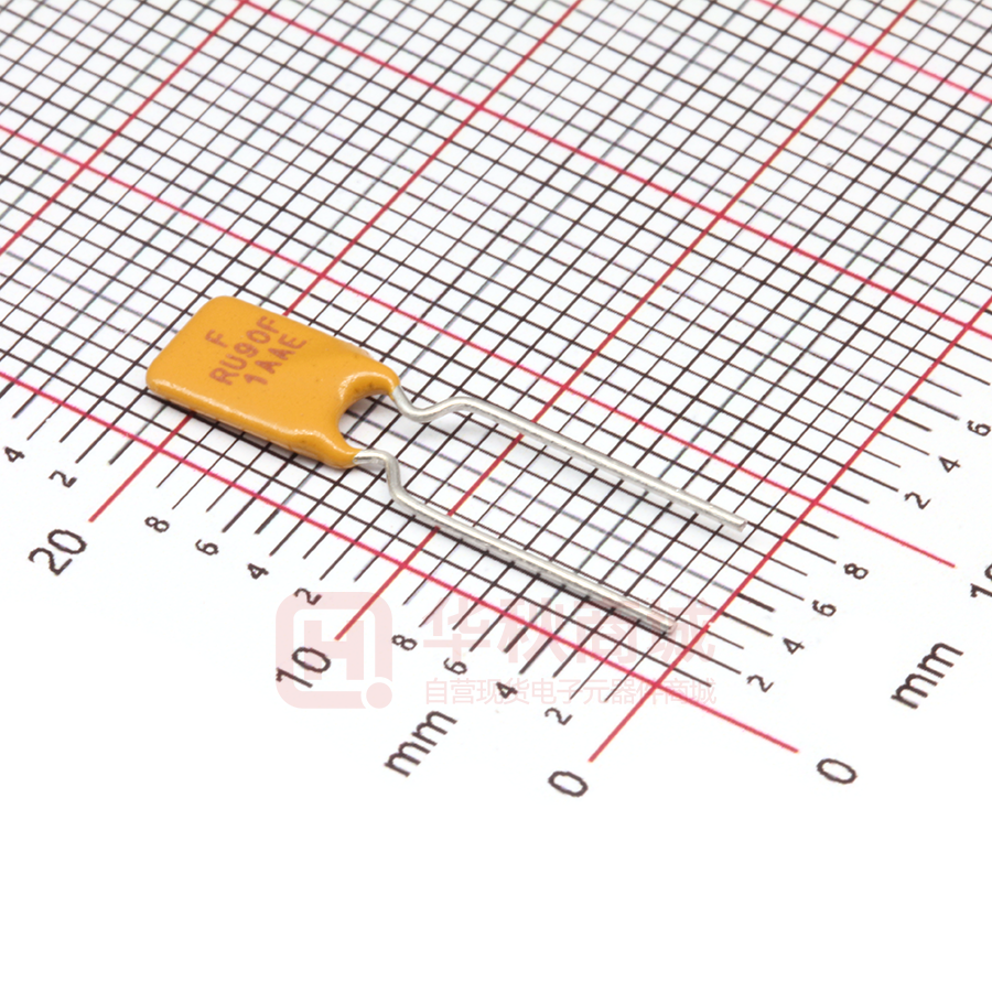 FRU090-30F