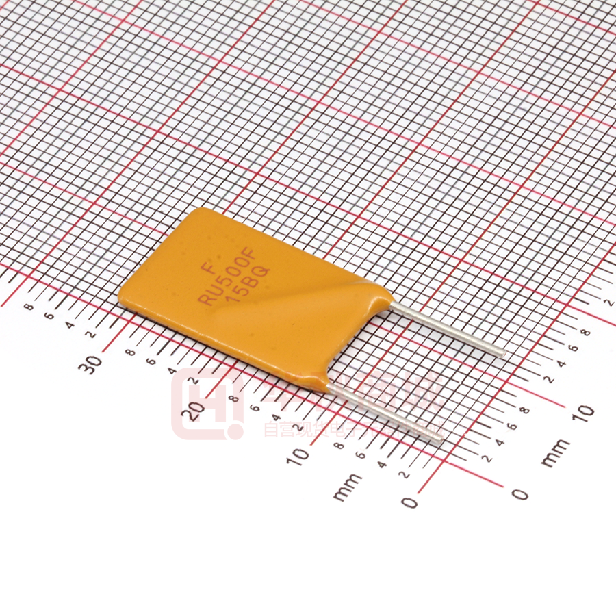 FRU500-30F