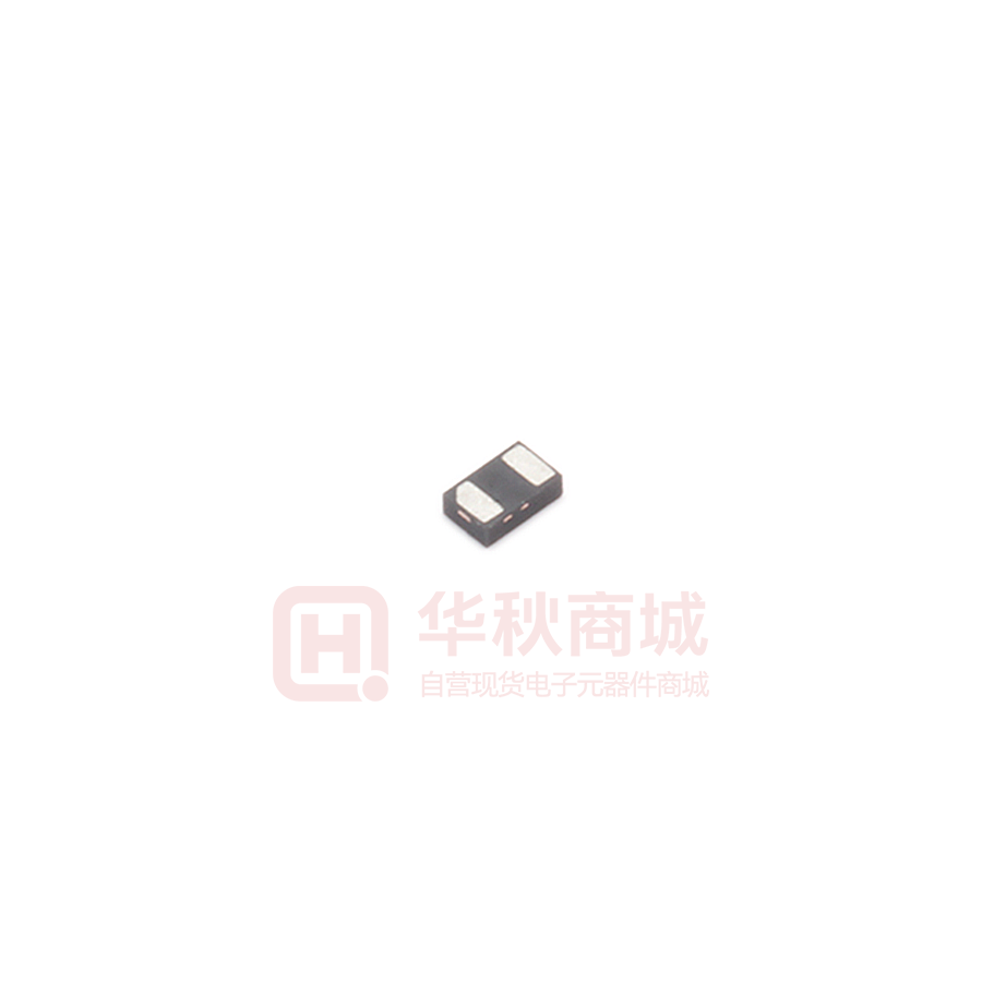 https://file1.huaqiu.com/web3/M00/5B/88/wKgZPGnxWZaAAeh4AACW3-Arw0U473.png?_t=1691536671