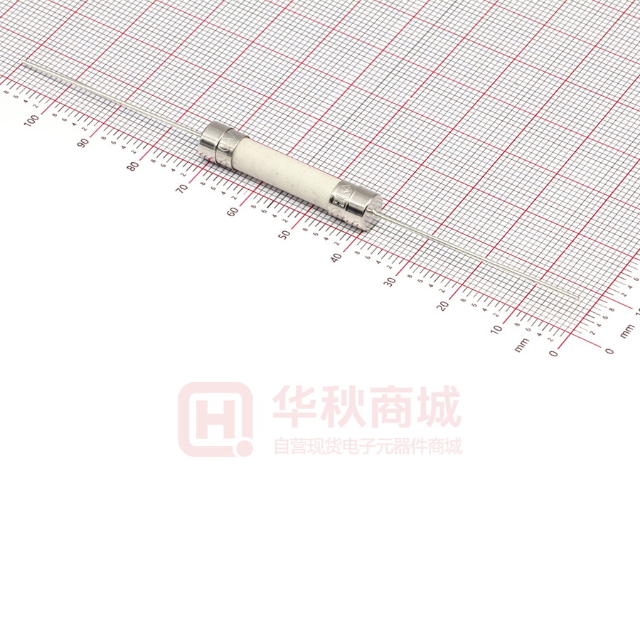 https://file1.huaqiu.com/web3/M00/5B/88/wKgZPGnxWb-AdxT7AAtg0F-oHug838.png?_t=1691536696