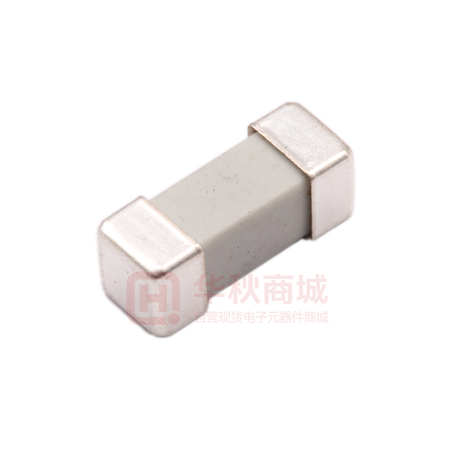https://file1.huaqiu.com/web3/M00/5B/88/wKgZPGnxWbOACkcEAAOBznRlwmo506.png?_t=1691536688