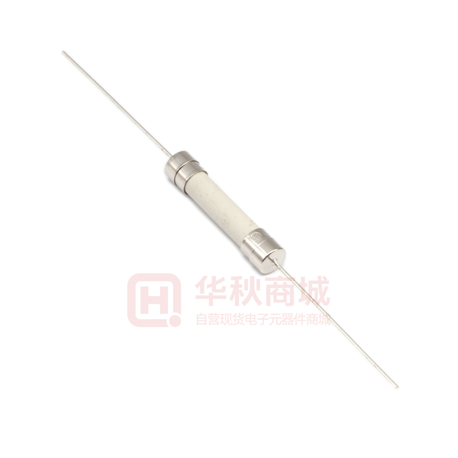 https://file1.huaqiu.com/web3/M00/5B/88/wKgZPGnxWbuAOOH8AAFXeIs7drg353.png?_t=1691536694