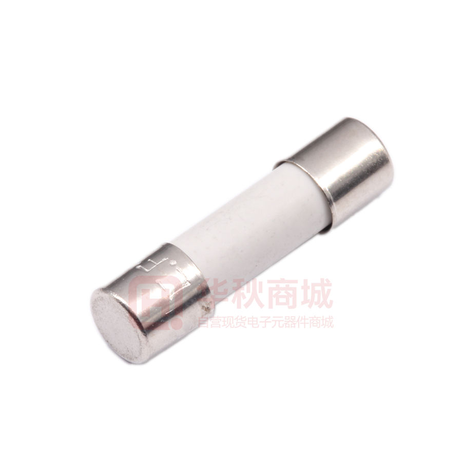 https://file1.huaqiu.com/web3/M00/5B/88/wKgZPGnxWbuAXqydAAMXs6YyNTE618.png?_t=1691536694