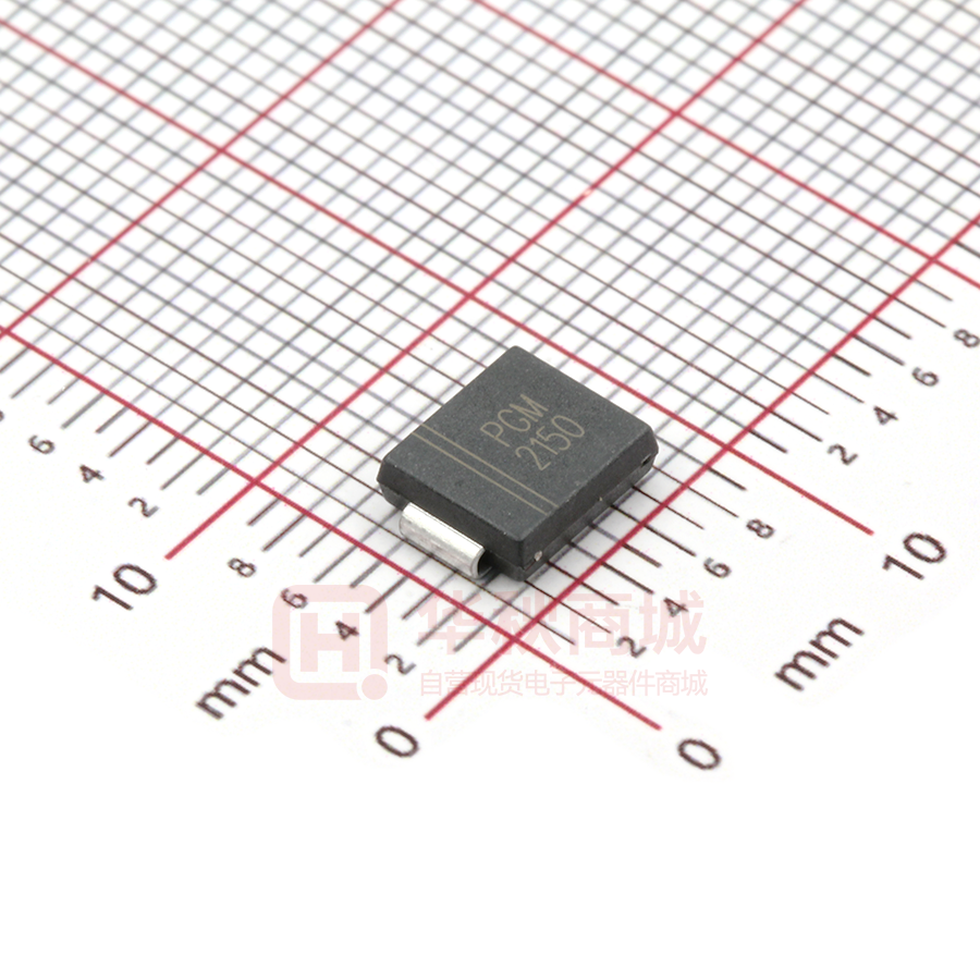 SMDJ64A
