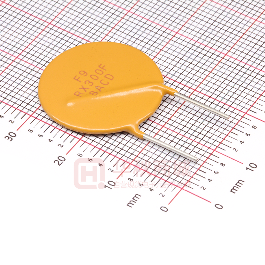 FRX300-90F