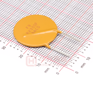 FRX300-90F
