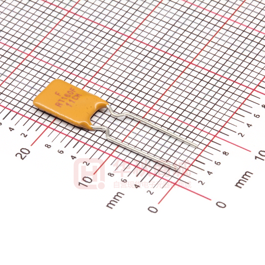 FRT160-33F