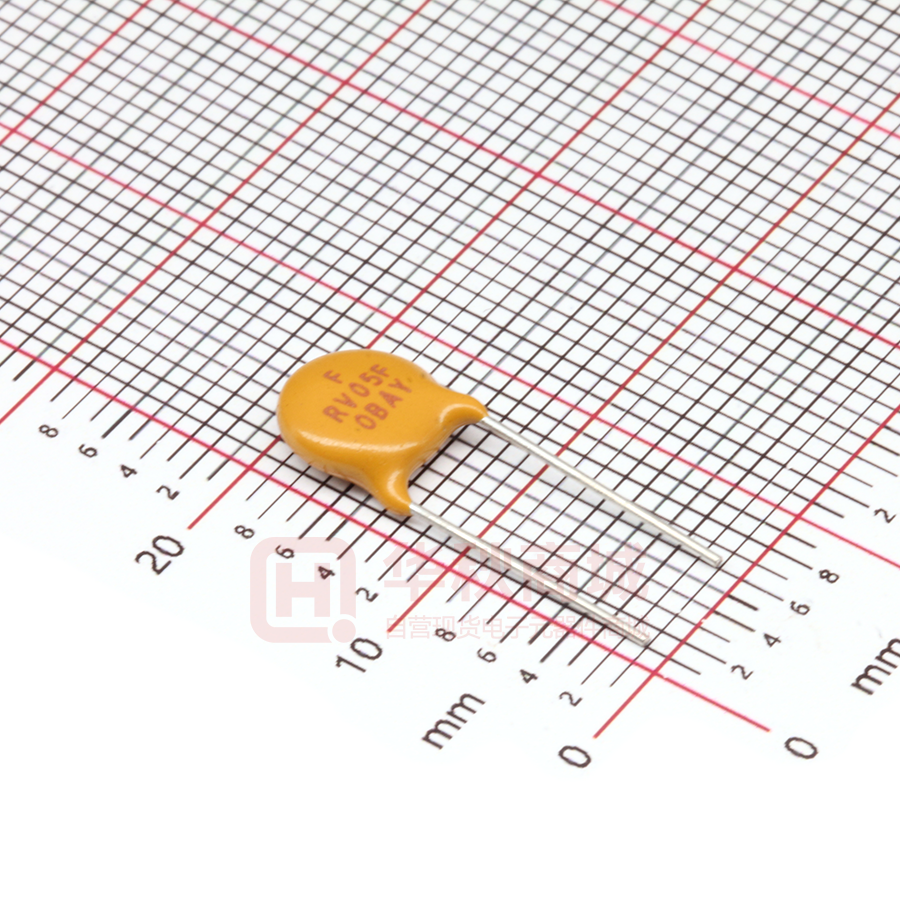 FRV005-240F
