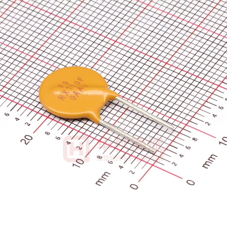 FRX110-90F