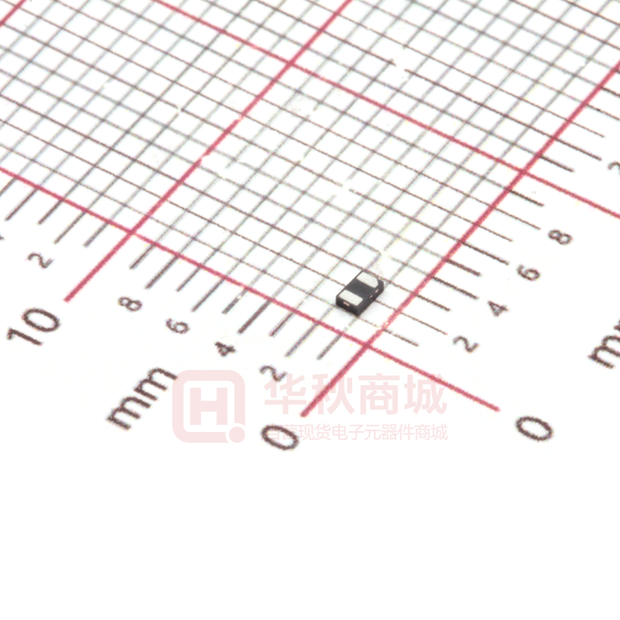 https://file1.huaqiu.com/web3/M00/5B/89/wKgZO2nxWZqARRUVAAoxho8i1ss502.png?_t=1691536675