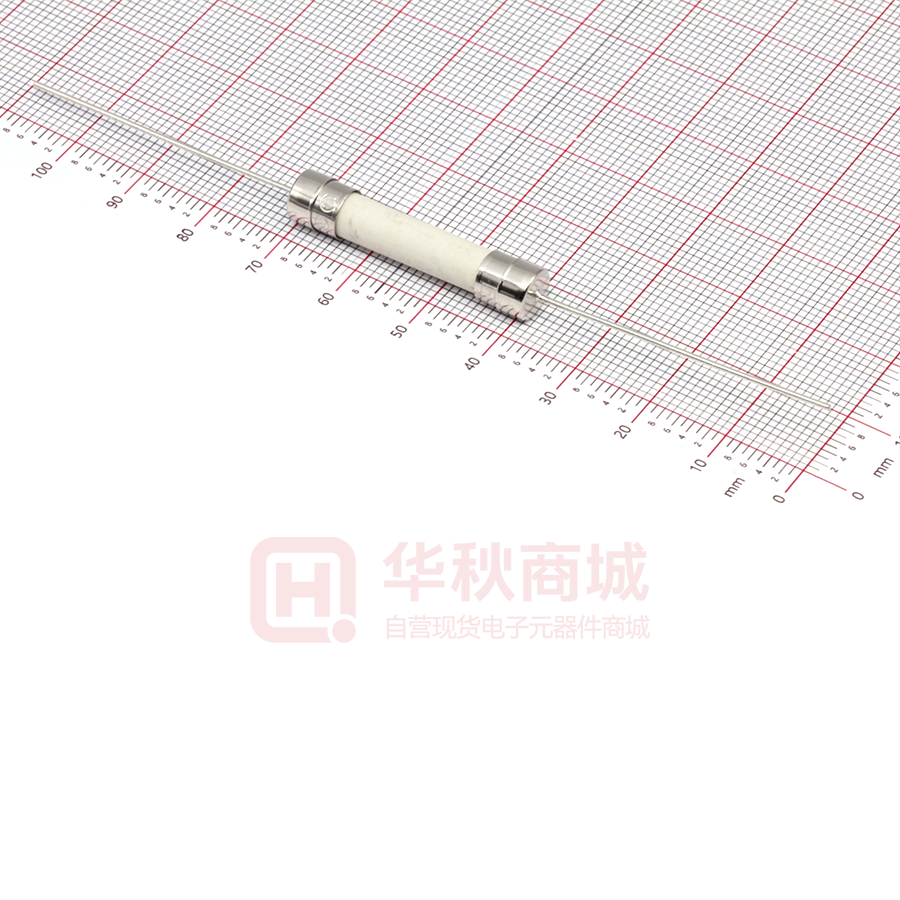 放大图