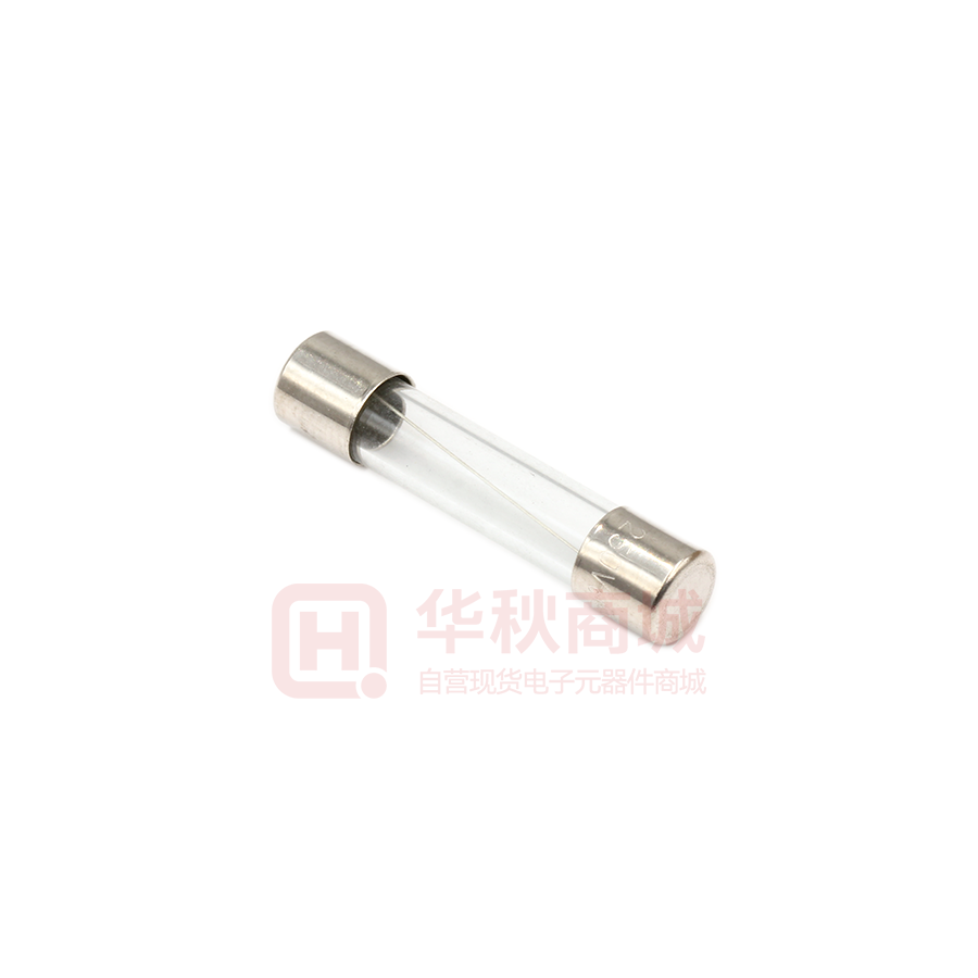 https://file1.huaqiu.com/web3/M00/5B/89/wKgZPGnxWjyAXbZwAAGaNbWchpY140.png?_t=1691624157