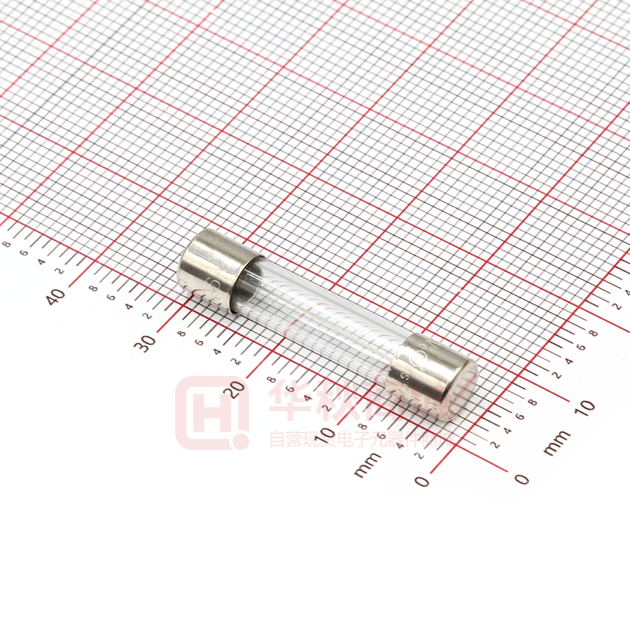 6G.6000220000S1