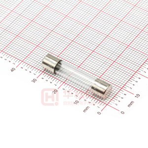 6G.6000220000S1