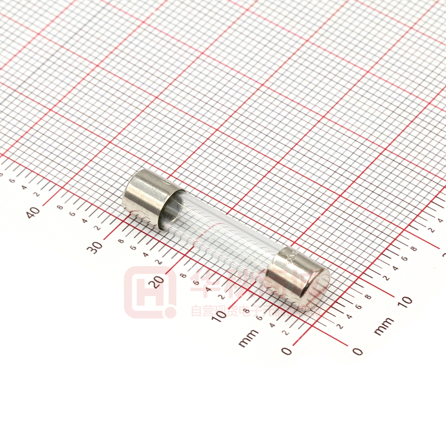 6G.0500210000S1