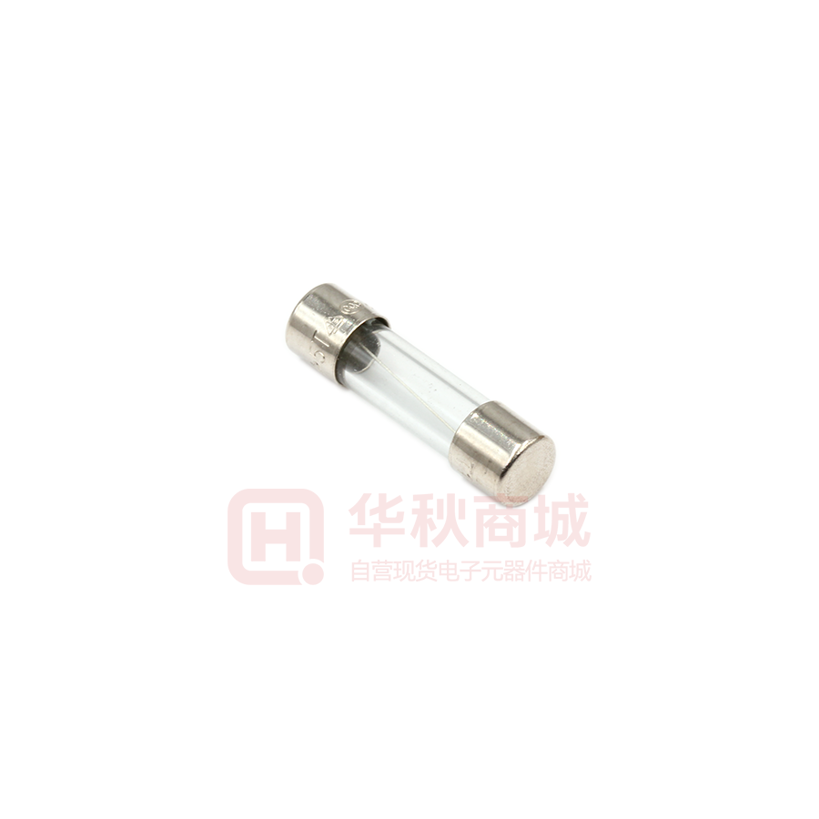 https://file1.huaqiu.com/web3/M00/5B/89/wKgZPGnxWliAD8xVAAFRhGcPgtE434.png?_t=1691624172