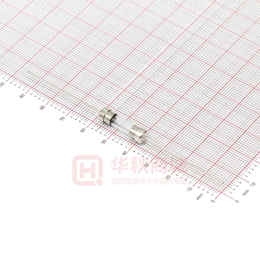 https://file1.huaqiu.com/web3/M00/5B/89/wKgZPGnxWm2AIa3HABDScLAG6Rs422.png?_t=1691624181